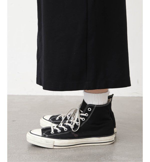 journal standard luxe「ポンチ イージータイトスカート」|スカート|