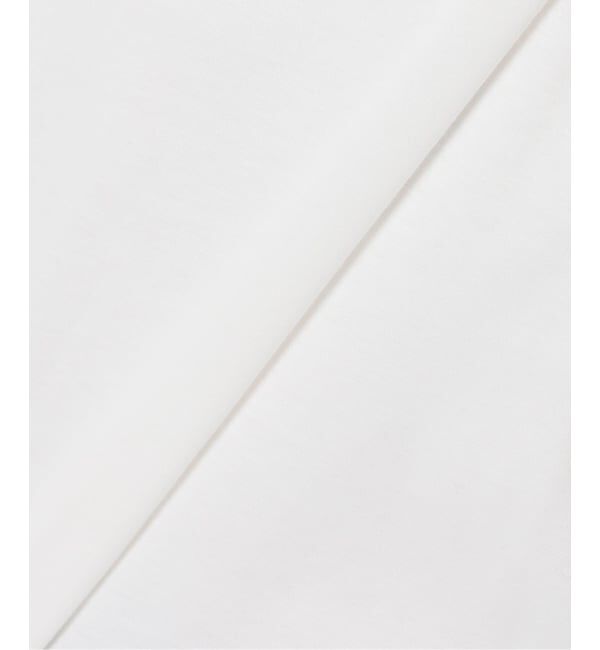 JOURNAL STANDARD「《追加4》汗ジミ防止ナノシアハーフスリーブT」|Tシャツ・カットソー|