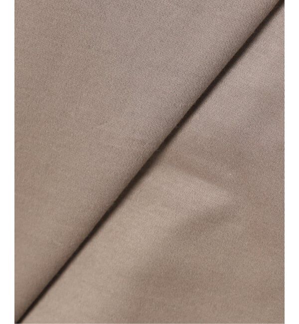 JOURNAL STANDARD「《追加4》汗ジミ防止ナノシアハーフスリーブT」|Tシャツ・カットソー|