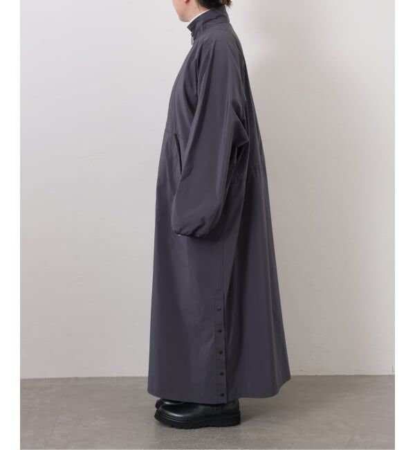 journal standard luxe「Ivy's OP」|ワンピース|