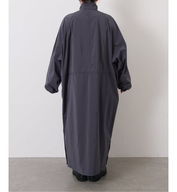 journal standard luxe「Ivy's OP」|ワンピース|