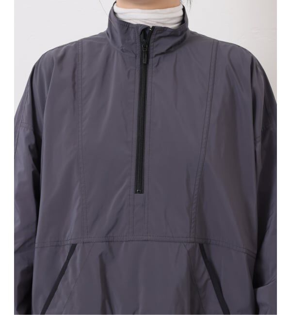 journal standard luxe「Ivy's OP」|ワンピース|