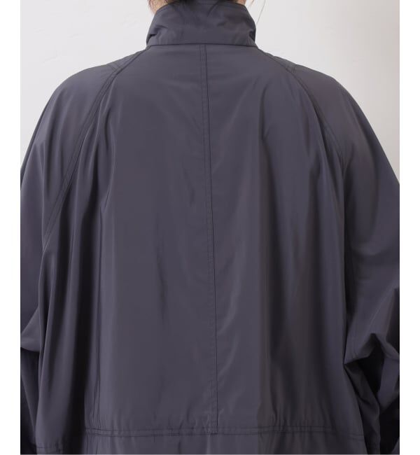 journal standard luxe「Ivy's OP」|ワンピース|