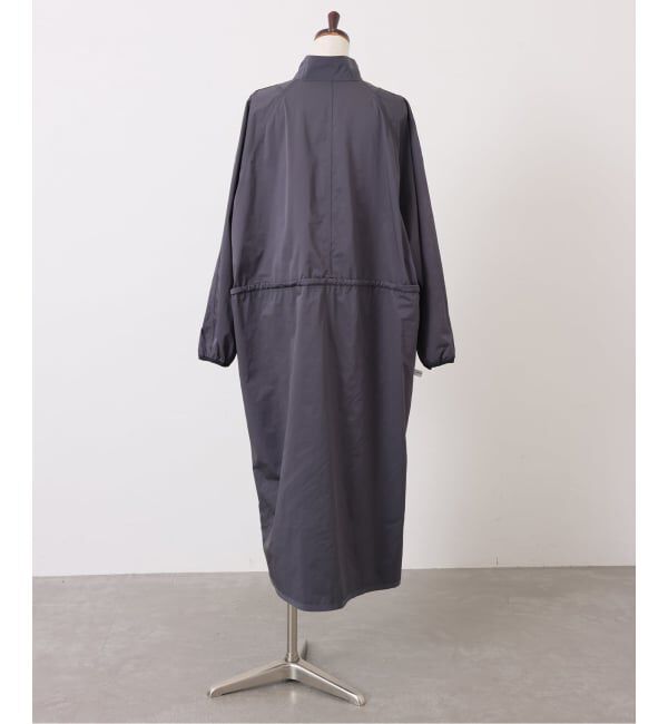 journal standard luxe「Ivy's OP」|ワンピース|