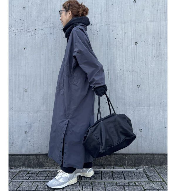 journal standard luxe「Ivy's OP」|ワンピース|