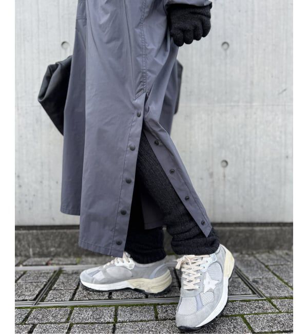 journal standard luxe「Ivy's OP」|ワンピース|