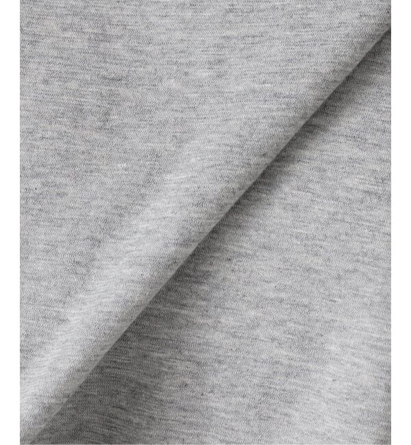 journal standard luxe「ジャージ プル」|Tシャツ・カットソー|