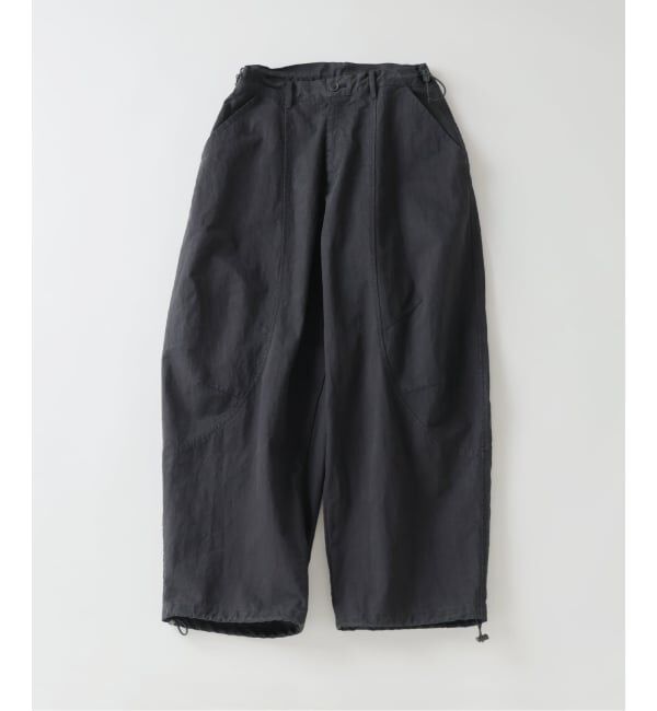 JOURNAL STANDARD「Airform / エアフォーム ワーク パンツ」|その他|