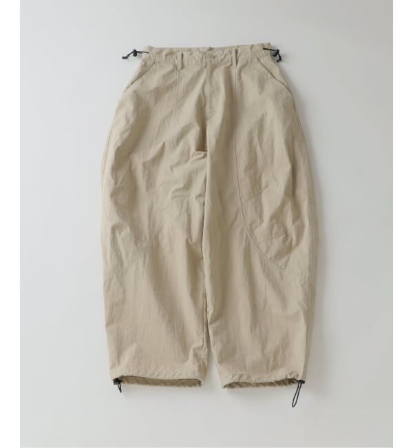 JOURNAL STANDARD「Airform / エアフォーム ワーク パンツ」|その他|