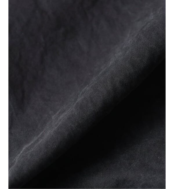 JOURNAL STANDARD「Airform / エアフォーム ワーク パンツ」|その他|