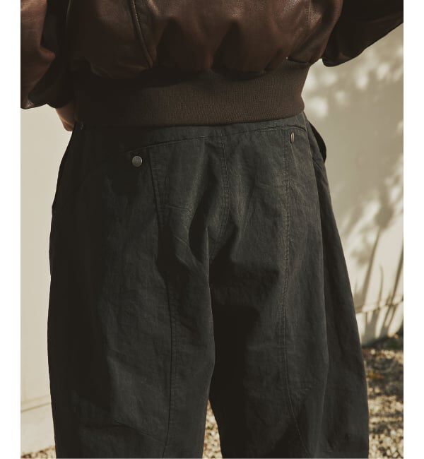 JOURNAL STANDARD「Airform / エアフォーム ワーク パンツ」|その他|