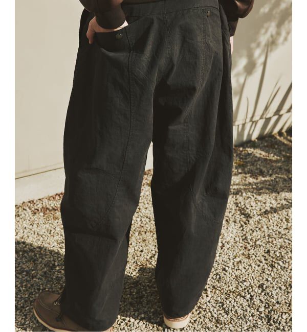 JOURNAL STANDARD「Airform / エアフォーム ワーク パンツ」|その他|