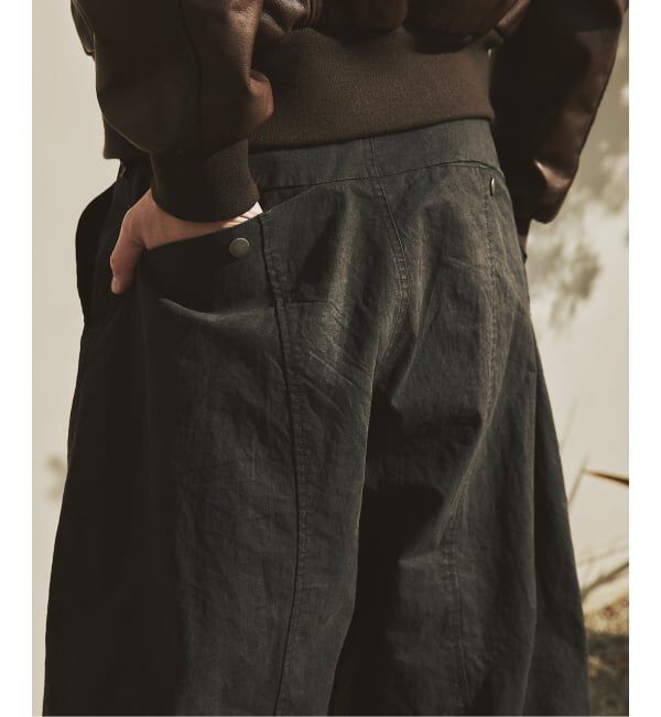 JOURNAL STANDARD「Airform / エアフォーム ワーク パンツ」|その他|