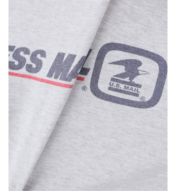 journal standard L'essage「【GOOD ROCK SPEED/グッドロックスピード】26USP002W ロンT」|Tシャツ・カットソー|