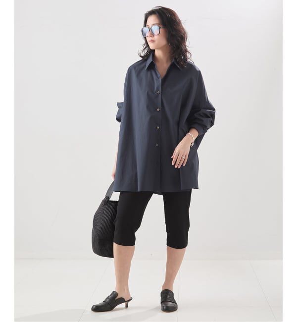 journal standard L'essage「サイクルパンツ」|その他|