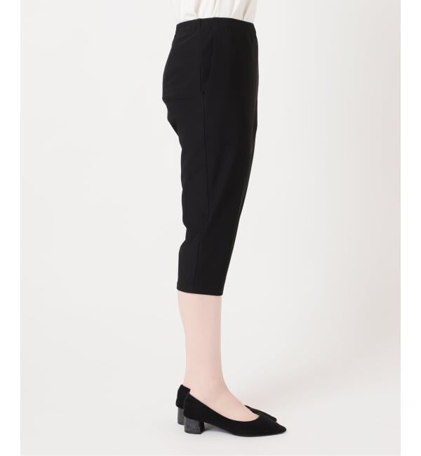 journal standard L'essage「サイクルパンツ」|その他|