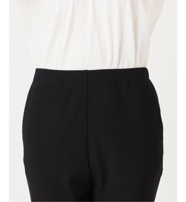 journal standard L'essage「サイクルパンツ」|その他|