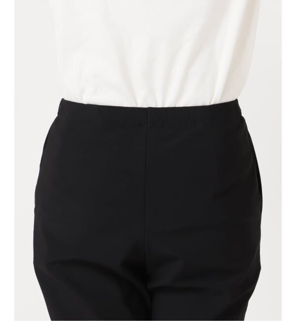 journal standard L'essage「サイクルパンツ」|その他|