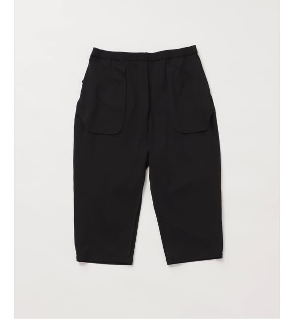 journal standard L'essage「サイクルパンツ」|その他|