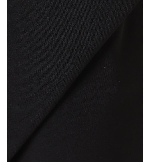 journal standard L'essage「サイクルパンツ」|その他|