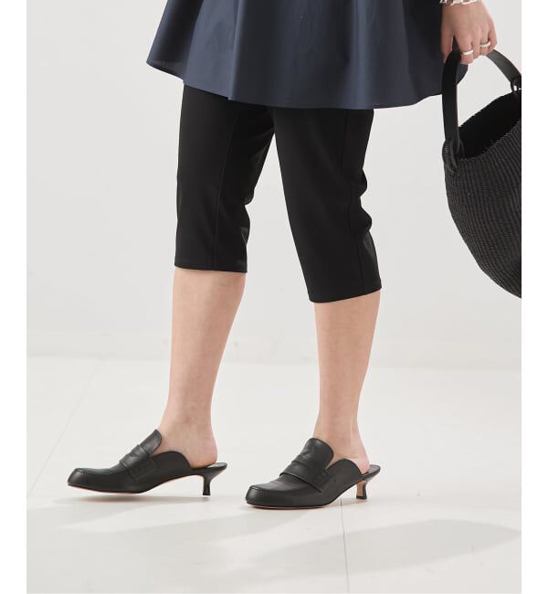 journal standard L'essage「サイクルパンツ」|その他|