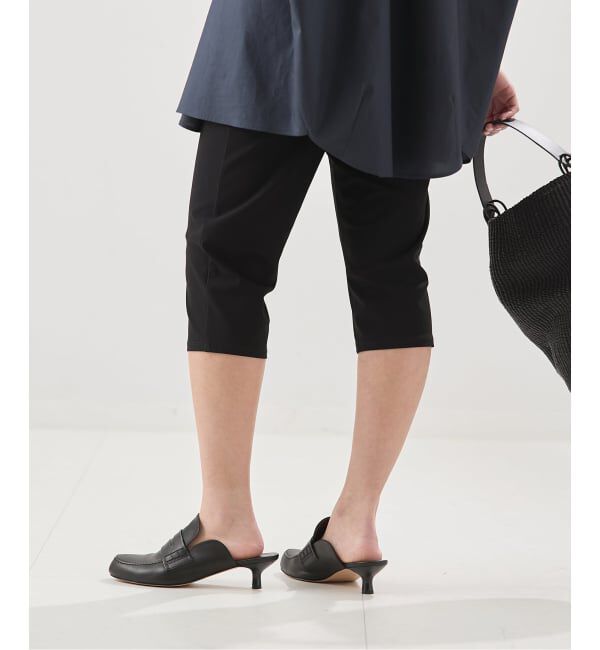 journal standard L'essage「サイクルパンツ」|その他|