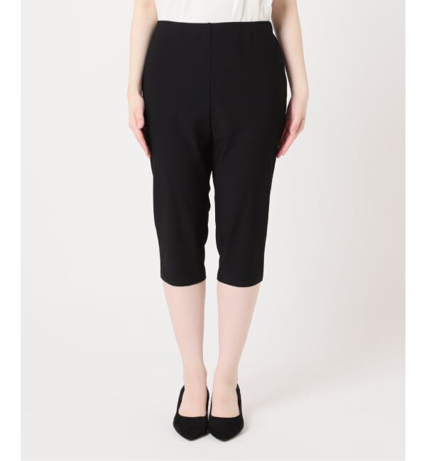 journal standard L'essage「サイクルパンツ」|その他|