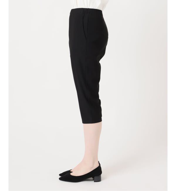 journal standard L'essage「サイクルパンツ」|その他|