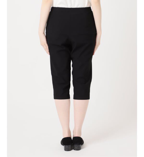 journal standard L'essage「サイクルパンツ」|その他|