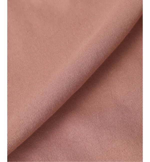 JOURNAL STANDARD「HEAT SHIELD / ヒート シールド 汗染み 防止 Tシャツ」|Tシャツ・カットソー|