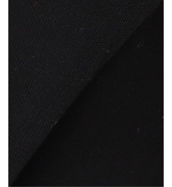 JOURNAL STANDARD「《予約》ウォッシャブル Vカーディガン」|カーディガン|