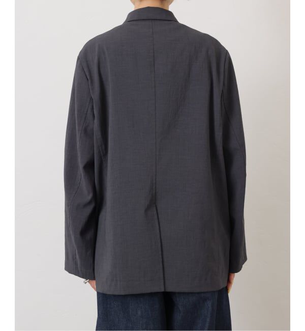 journal standard luxe「《予約》トロピカルジャケット」|その他|