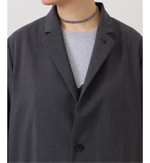 journal standard luxe「《予約》トロピカルジャケット」|その他|