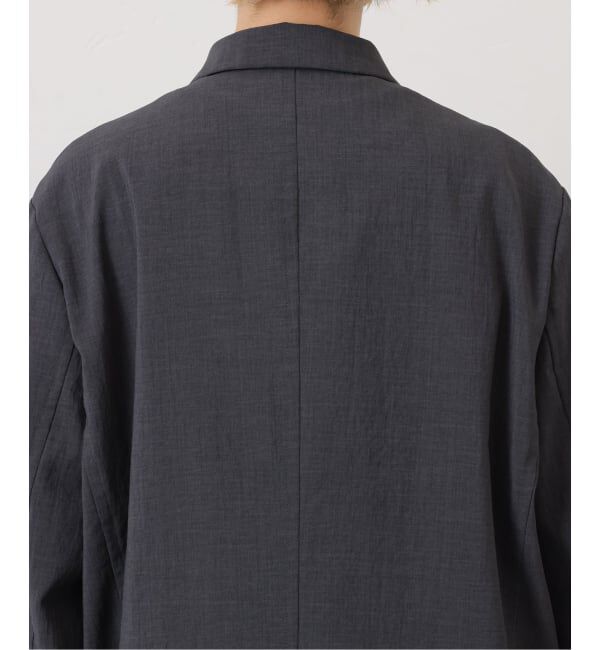 journal standard luxe「《予約》トロピカルジャケット」|その他|