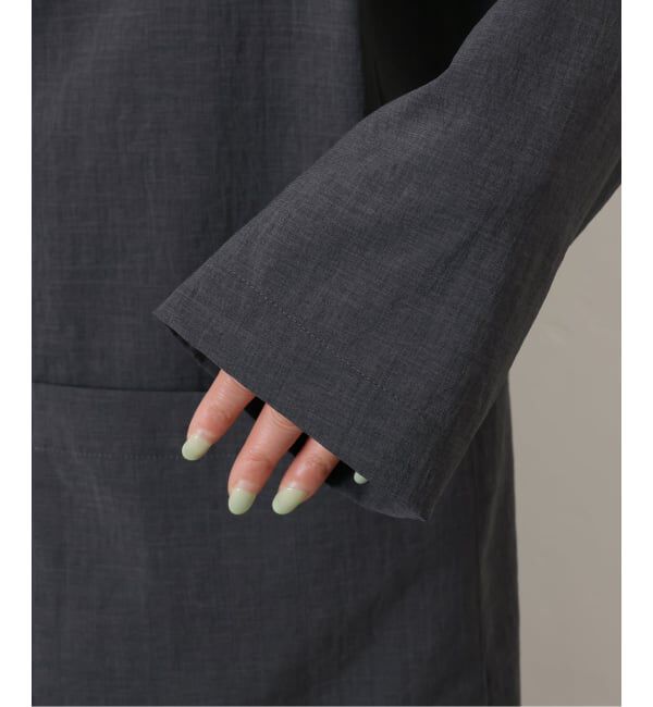 journal standard luxe「《予約》トロピカルジャケット」|その他|