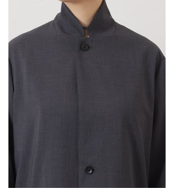 journal standard luxe「《予約》トロピカルジャケット」|その他|