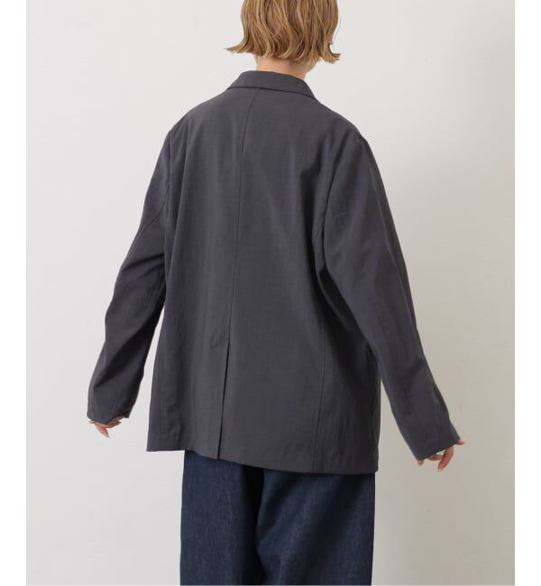 journal standard luxe「《予約》トロピカルジャケット」|その他|