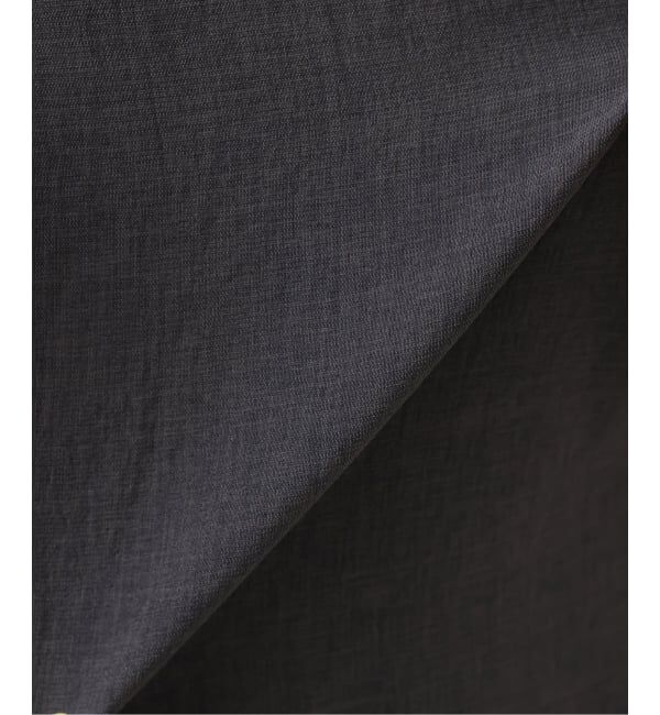 journal standard luxe「《予約》トロピカルベスト」|ダウンベスト・ベスト|