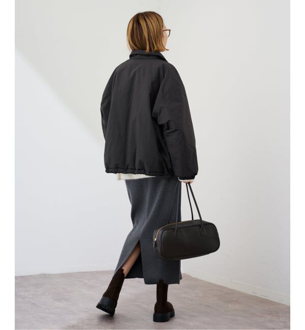 FRAMeWORK「≪追加≫撥水防風ポンチョコート」|その他|