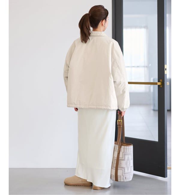 FRAMeWORK「≪追加≫撥水防風ポンチョコート」|その他|