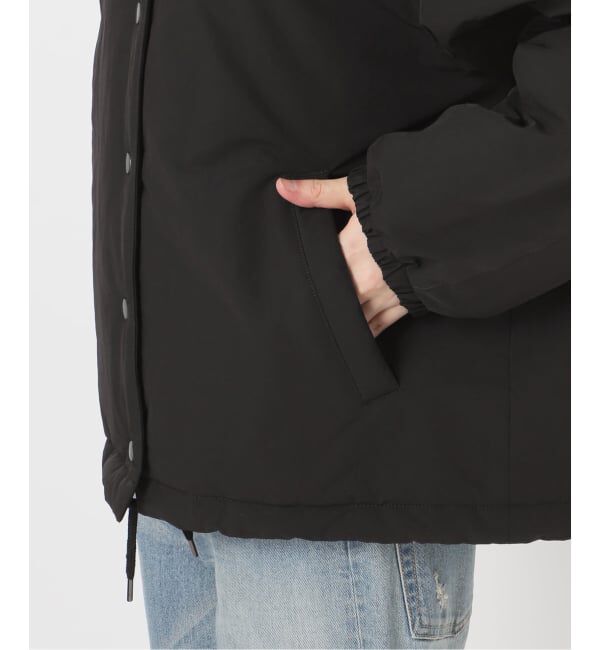 FRAMeWORK「≪追加≫撥水防風ポンチョコート」|その他|