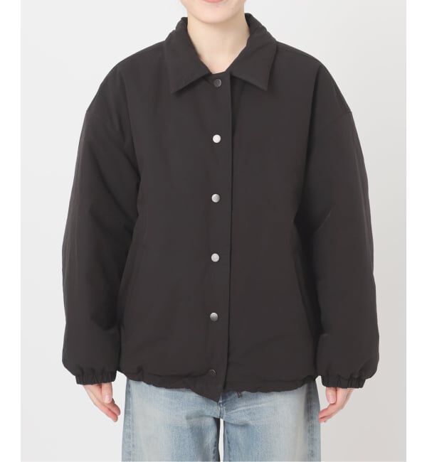 FRAMeWORK「≪追加≫撥水防風ポンチョコート」|その他|