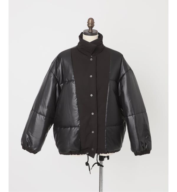 FRAMeWORK「≪追加≫撥水防風ポンチョコート」|その他|