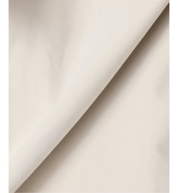 FRAMeWORK「≪追加≫撥水防風ポンチョコート」|その他|