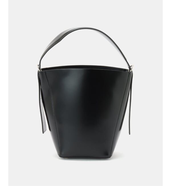 FRAMeWORK「&MyuQ/アンドミューク バケツガタBAG」|その他|