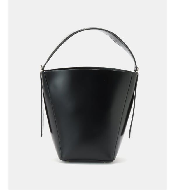 FRAMeWORK「&MyuQ/アンドミューク バケツガタBAG」|その他|