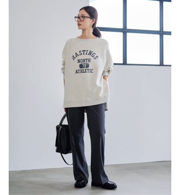 FRAMeWORK「&MyuQ/アンドミューク バケツガタBAG」|その他|