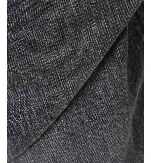 FRAMeWORK「オーバーオール」|オールインワン|