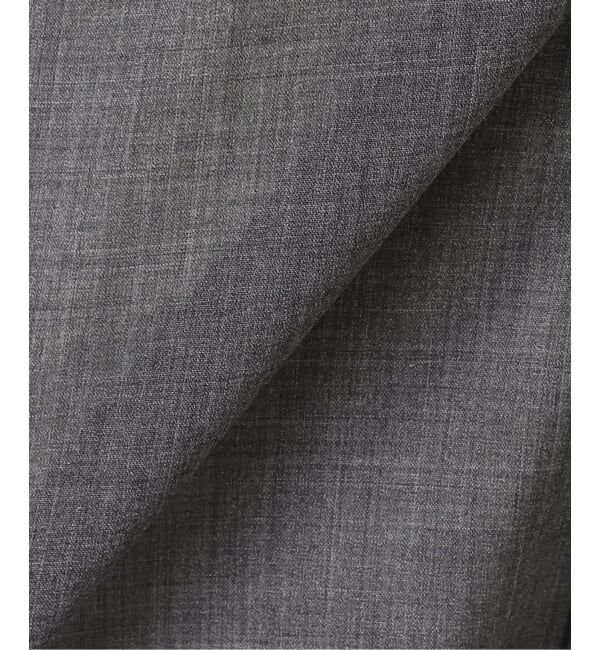 FRAMeWORK「≪追加≫シアートロドロストレギュラーシャツ 2」|シャツ・ブラウス|