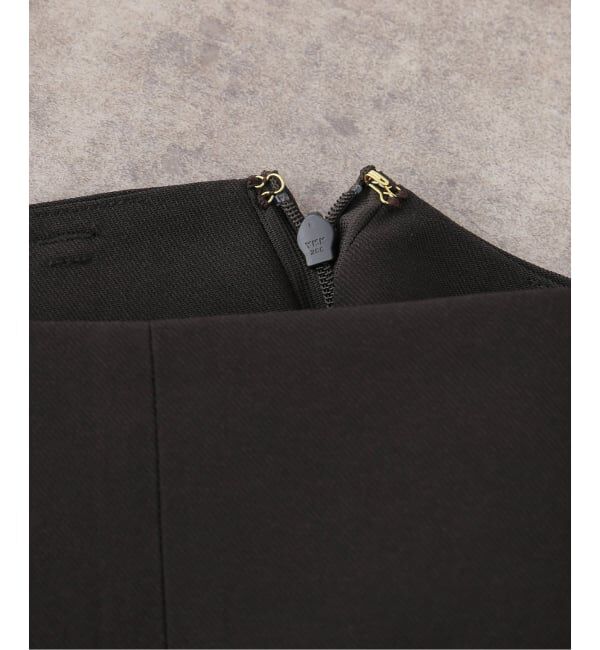 NOBLE「ブライトツイルショートパンツ」|その他|